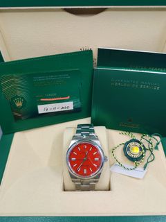 （分類：）位於 。 由 mandyw.wmt 提交（商品編號 1256307639，圖片 1）。簡介： 。