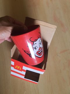 (Category: ) located in . Submitted by carouselcharlie (Listing ID 1256344771, Image 1). Description: .