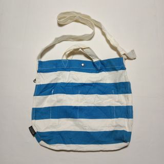 Rootote malaysia discount