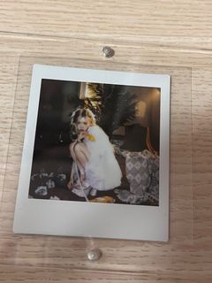 （分類：）位於 。 由 chae_d01 提交（商品編號 1256340131，圖片 1）。簡介： 。