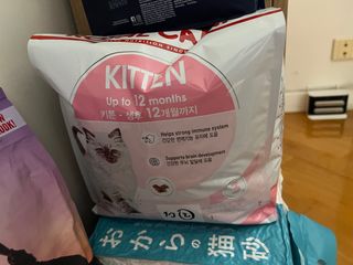 （分類：）位於 。 由 chanaaa 提交（商品編號 1256291386，圖片 1）。簡介： 。