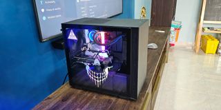 (Category: ) located in . Submitted by gajendra86 (Listing ID 1256379332, Image 1). Description: .