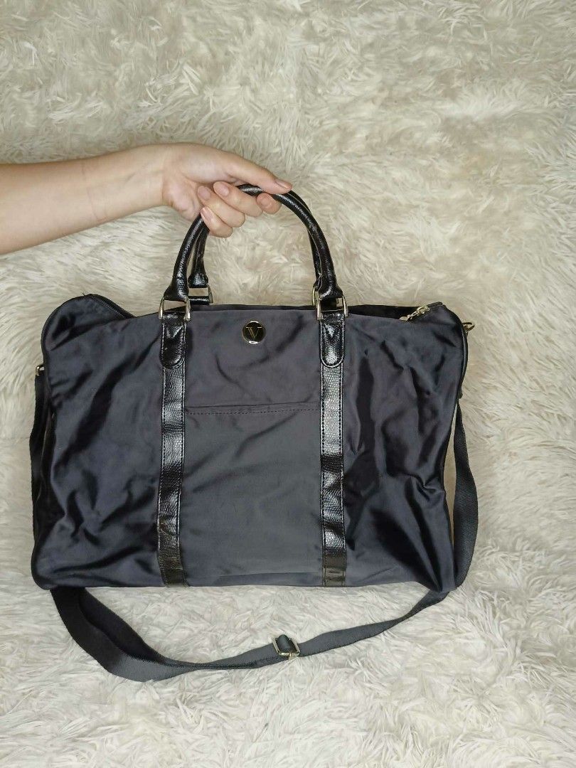 Valentino Crossbody Bags for Women - Poshmark