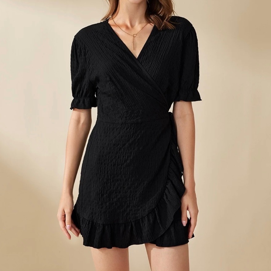slny dresses Embellished 2-Piece Evening Jacket Dress – New Yorker's Apparel Color:Limoncello Camellia Jacquard Chic / Beautiful Candy sdd-north