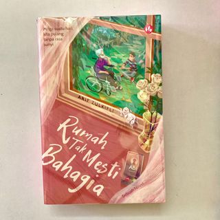 (Category: ) located in . Submitted by eyqa.book.thrift (Listing ID 1256314104, Image 1). Description: .