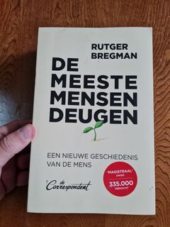 (Category: ) located in . Submitted by henkmetselaar (Listing ID 1256300450, Image 1). Description: .