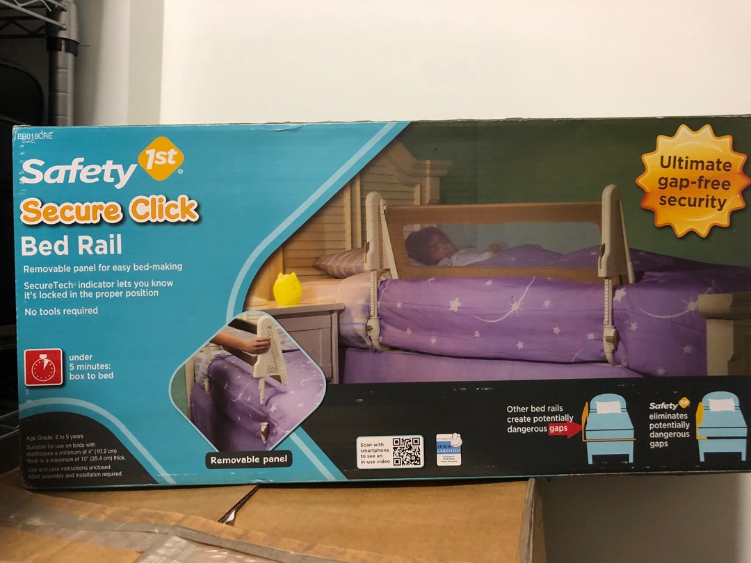 safety-1st-bed-rail-babies-kids-baby-nursery-kids-furniture-bed