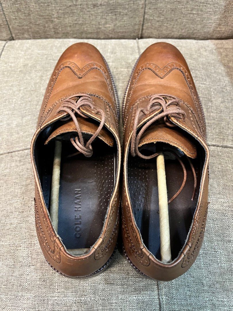 Henry cole shoes new arrivals