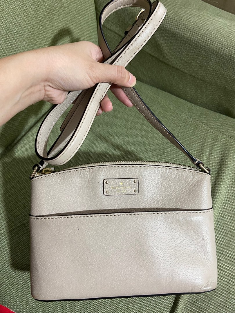 Kate spade sling bag hot sale sale