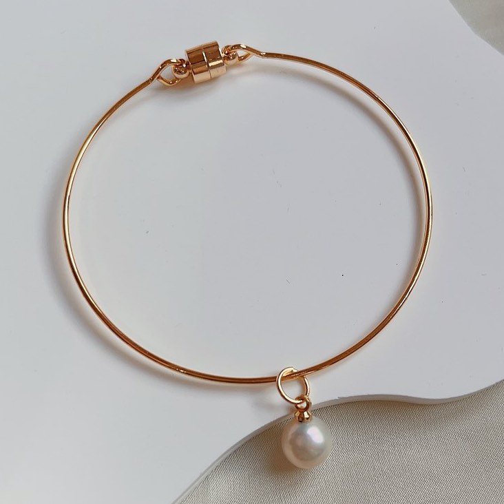Pearl bracelets for sale hotsell