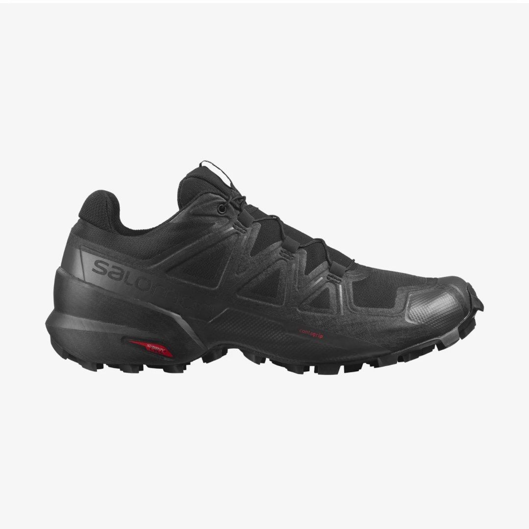 Salomon speedcross outlet fashion