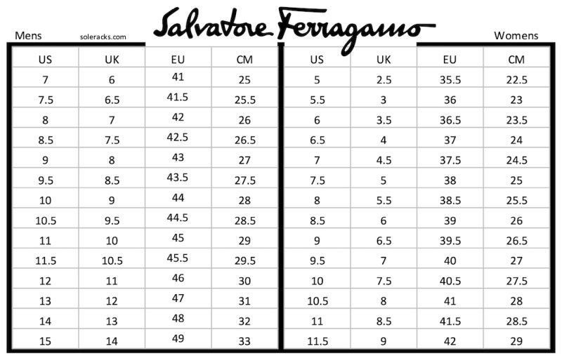 Salvatore Ferragamo Shoes Fesyen Pria Sepatu Sepatu Formal di