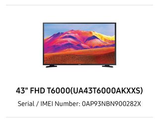 (Category: ) located in . Submitted by DavidPark (Listing ID 1256287059, Image 1). Description: .