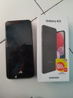 (Kategori: ) berada di . Dikirim oleh iman3005 (ID iklan 1256320567, Gambar 1). Deskripsi: .
