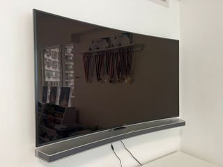 （分類：）位於 。 由 chengclark 提交（商品編號 1256352012，圖片 1）。簡介： 。