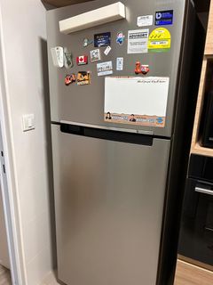 (Category: ) located in . Submitted by power78 (Listing ID 1256424862, Image 1). Description: .