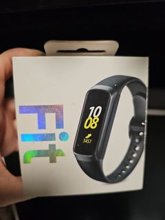 （分類：）位於 。 由 lovecb 提交（商品編號 1256340214，圖片 1）。簡介： 。