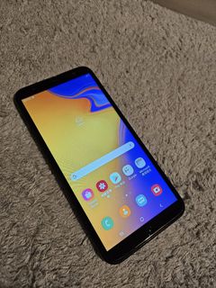 （分類：）位於 。 由 3stechnology 提交（商品編號 1254590838，圖片 1）。簡介： 。