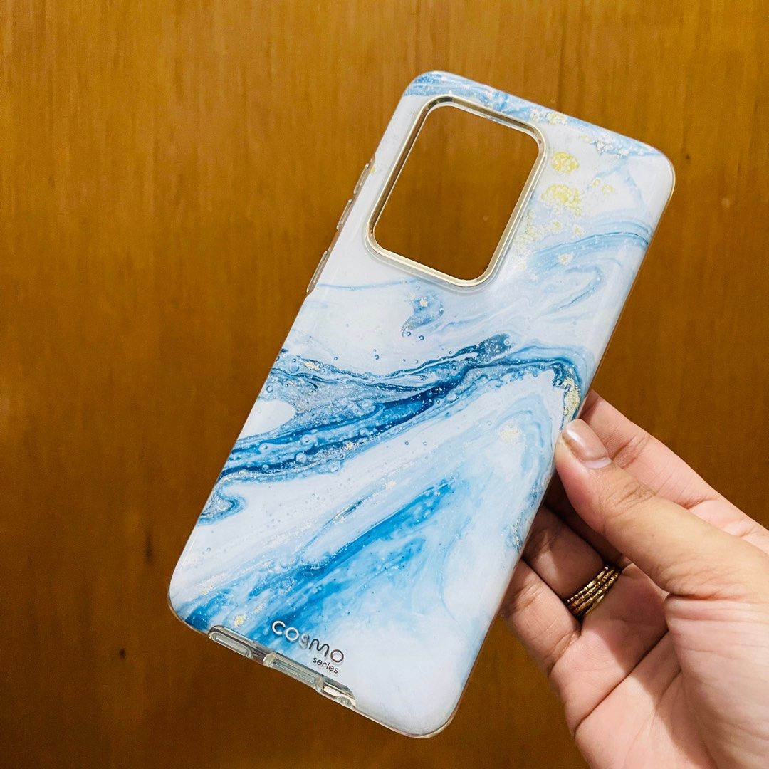 Samsung Galaxy S20 Ultra Case (Category: Cases & Sleeves) located in Mandaluyong City. Submitted by co.case (Listing ID 1256297927, Image 2). Description: .