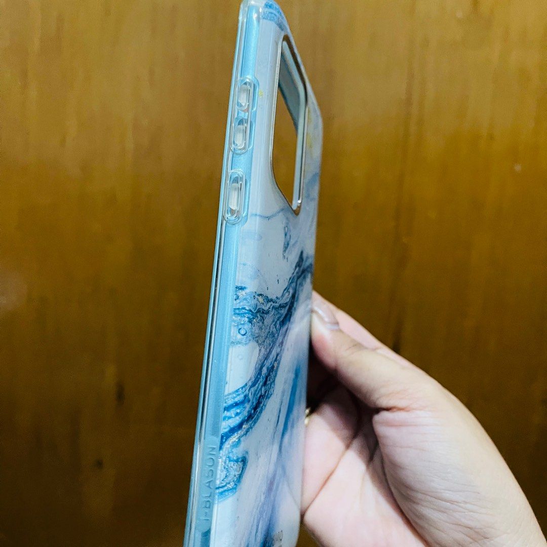 Samsung Galaxy S20 Ultra Case (Category: Cases & Sleeves) located in Mandaluyong City. Submitted by co.case (Listing ID 1256297927, Image 3). Description: .