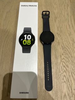 （分類：）位於 。 由 cheungco 提交（商品編號 1256387992，圖片 1）。簡介： 。
