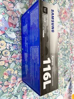 (Category: ) located in . Submitted by porkypig71 (Listing ID 1256348872, Image 1). Description: .
