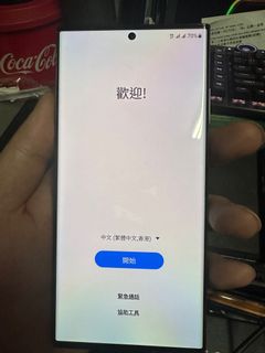 （分類：）位於 。 由 kingkong77618 提交（商品編號 1256437230，圖片 1）。簡介： 。