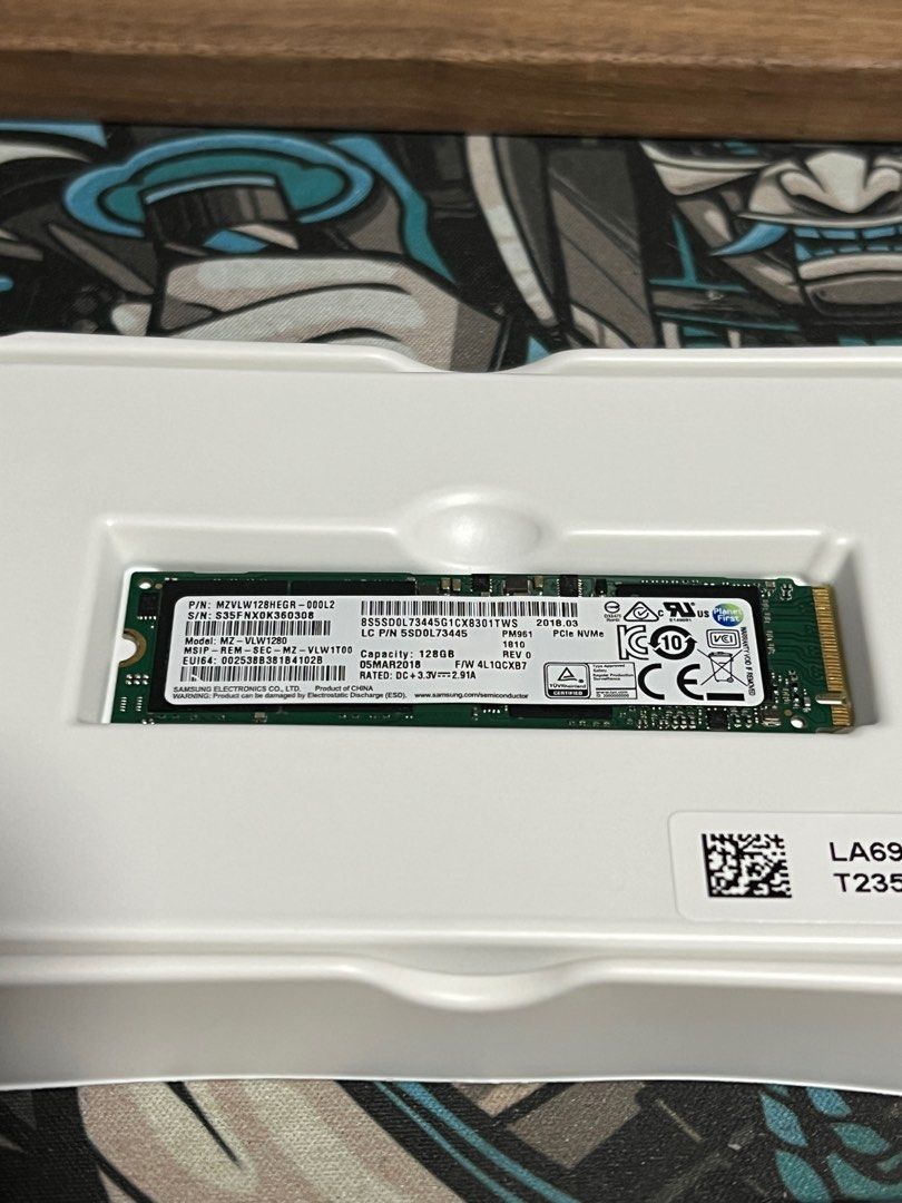 Samsung shop sm951 128gb