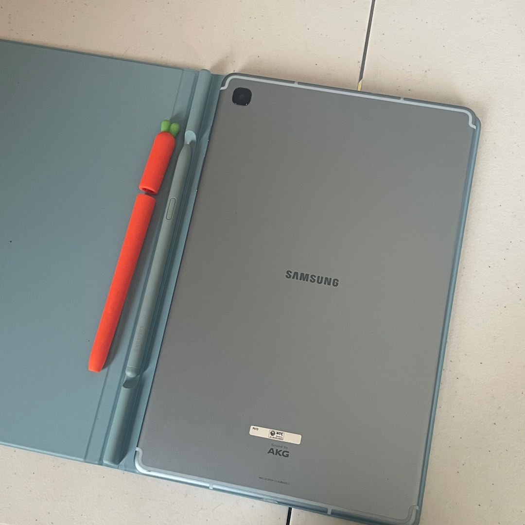 samsung-tablet-s6-lite-mobile-phones-gadgets-tablets-android-on