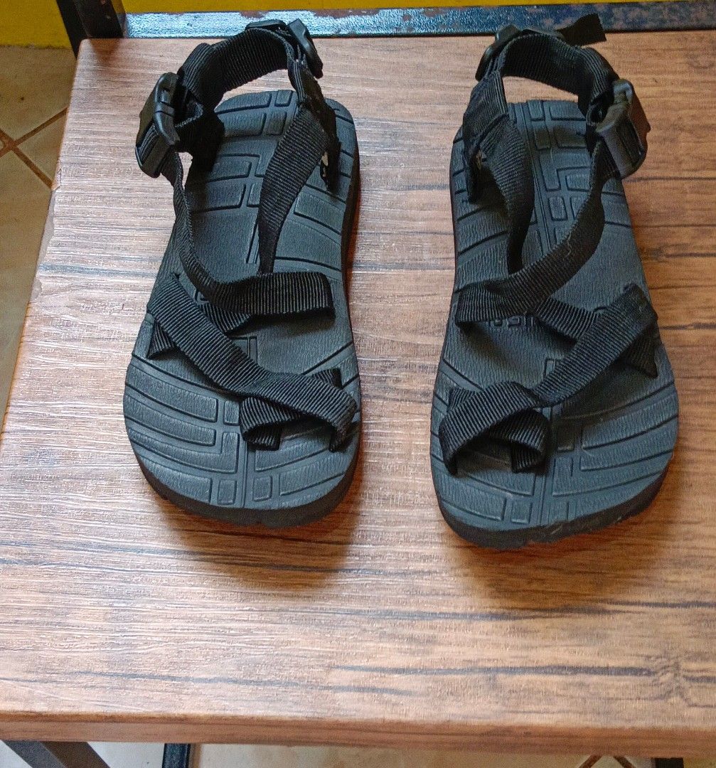 Sandugo sandals for ladies top price