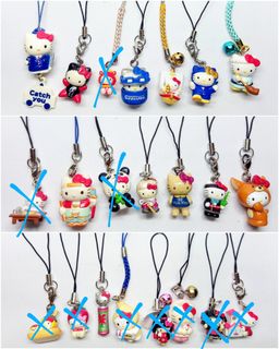 (Category: ) located in . Submitted by bellesstore (Listing ID 1215907206, Image 1). Description: .