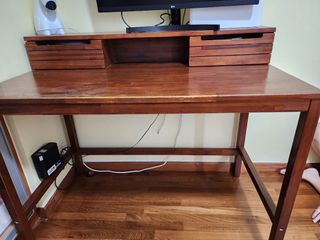 (Category: ) located in . Submitted by afrancislim (Listing ID 1256283161, Image 1). Description: .
