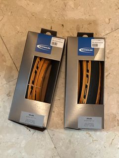 （分類：）位於 。 由 eric_5ch 提交（商品編號 1256428906，圖片 1）。簡介： 。