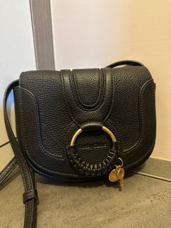 （分類：）位於 。 由 08042_ 提交（商品編號 1256452951，圖片 1）。簡介： 。