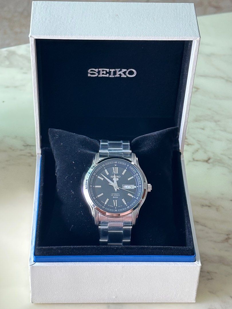 Kenzo_800 usa clearance