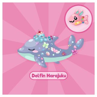 (Category: ) located in . Submitted by yu_han1007 (Listing ID 1256446064, Image 1). Description: .