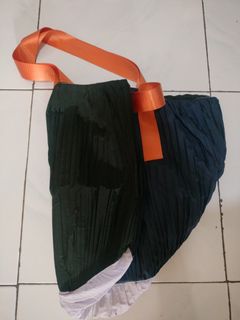(Kategori: ) berada di . Dikirim oleh kathlisp (ID iklan 1256301128, Gambar 1). Deskripsi: .