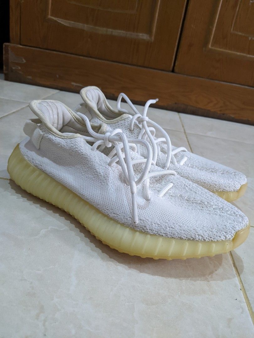 Harga yeezy deals 35