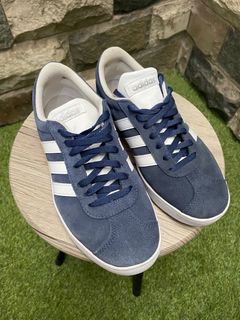 (Kategori: ) berada di . Dikirim oleh condiaz (ID iklan 1256316278, Gambar 1). Deskripsi: .