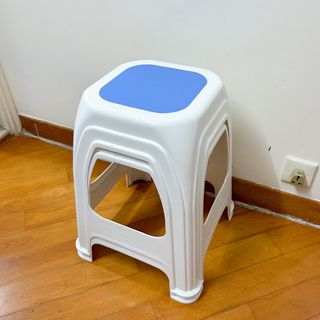 （分類：）位於 。 由 bibianmai 提交（商品編號 1256403323，圖片 1）。簡介： 。