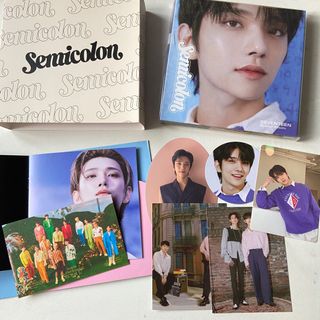 （分類：）位於 。 由 allthingshere_ 提交（商品編號 1256308078，圖片 1）。簡介： 。