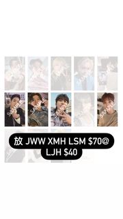 （分類：）位於 。 由 dfompave 提交（商品編號 1256304779，圖片 1）。簡介： 。