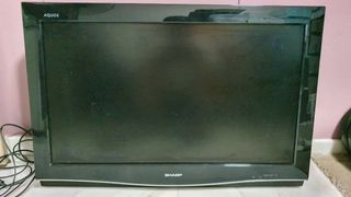 (Category: ) located in . Submitted by dinomax (Listing ID 1256407921, Image 1). Description: .