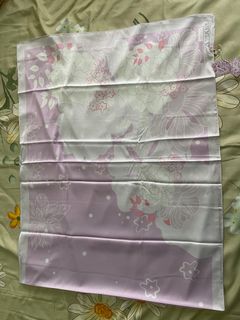 (Category: ) located in . Submitted by __ryn_ (Listing ID 1256344918, Image 1). Description: .