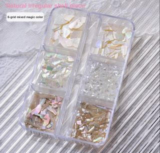 (Category: ) located in . Submitted by blooopcloset (Listing ID 1256306624, Image 1). Description: .