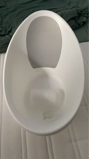（分類：）位於 。 由 aliciahk 提交（商品編號 1256396807，圖片 1）。簡介： 。