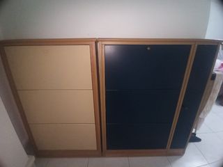 (Category: ) located in . Submitted by simingzhou (Listing ID 1256394517, Image 1). Description: .