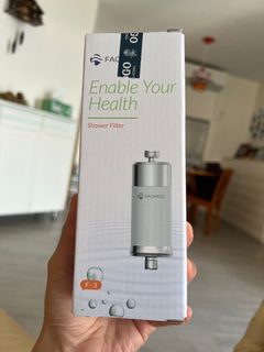 （分類：）位於 。 由 hkdsekiller 提交（商品編號 1256314560，圖片 1）。簡介： 。