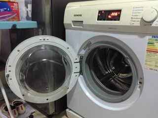 （分類：）位於 。 由 sweetsweetsweety 提交（商品編號 1256364204，圖片 1）。簡介： 。