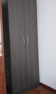 (Category: ) located in . Submitted by irhdah3003 (Listing ID 1256458330, Image 1). Description: .